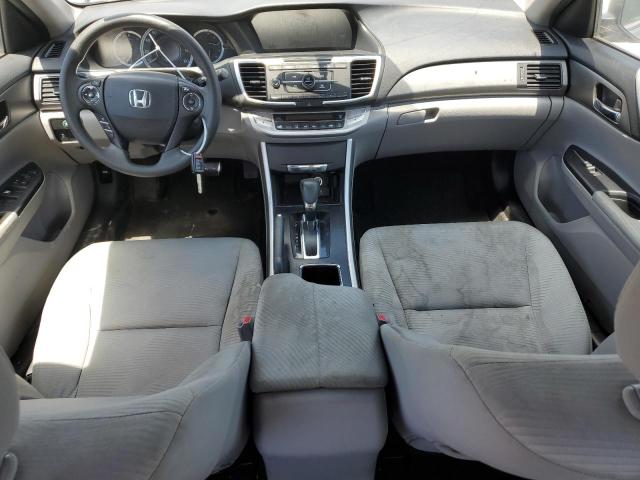 1HGCR2F32EA128100 Honda ACCORD LX