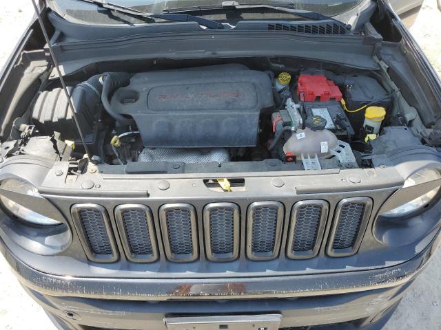 ZACCJBAB3JPH08826 Jeep Renegade Sport