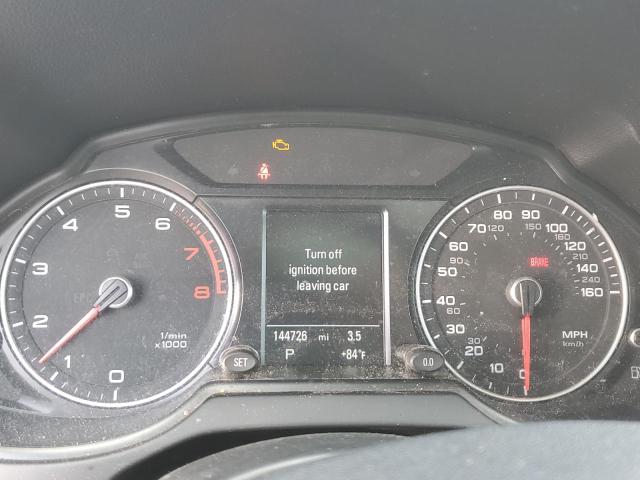 WA1L2AFP1GA063544 Audi Q5 Premium Plus