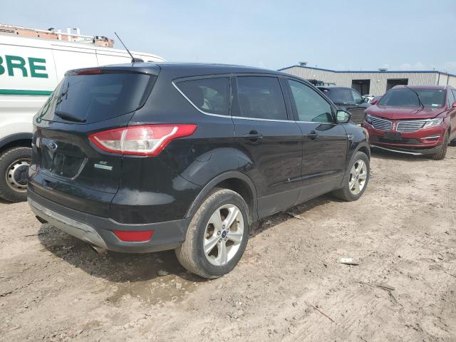 1FMCU0G91FUB64313 Ford ESCAPE SE