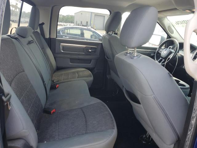 1C6RR6LG5ES345164 RAM 1500 Slt