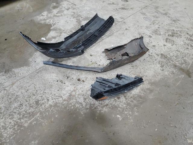 3VW1K7AJ6EM322707 Volkswagen JETTA BASE