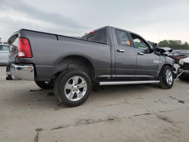 1C6RR6GT8ES173185 RAM 1500 Slt