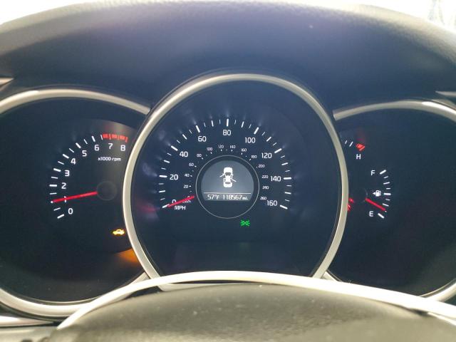 5XXGM4A79FG479886 KIA Optima Lx
