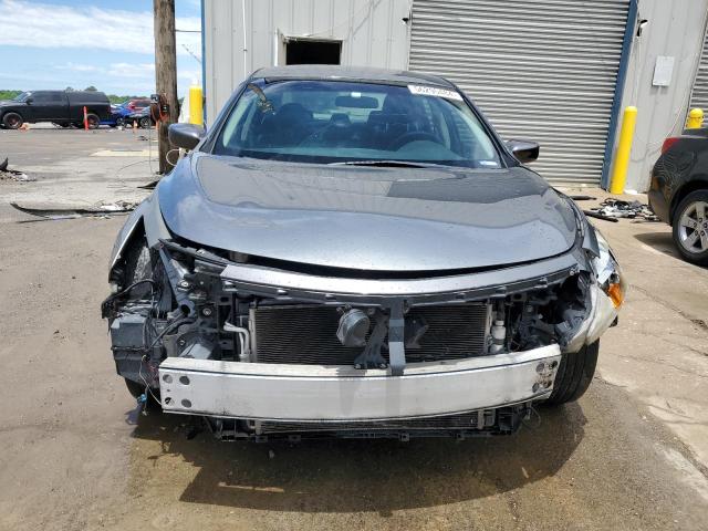 1N4AL3AP4FC142437 Nissan ALTIMA 2.5