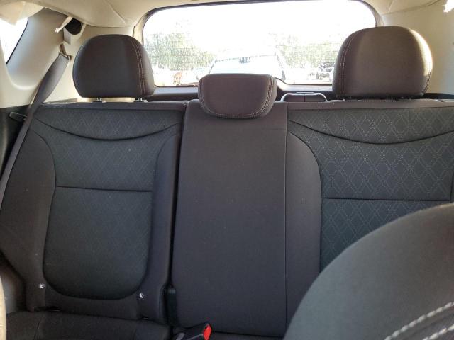 KNDJN2A24G7399210 KIA Soul