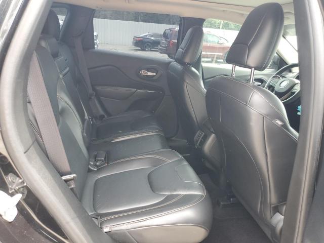 1C4PJMDS5GW317875 Jeep Cherokee Limited
