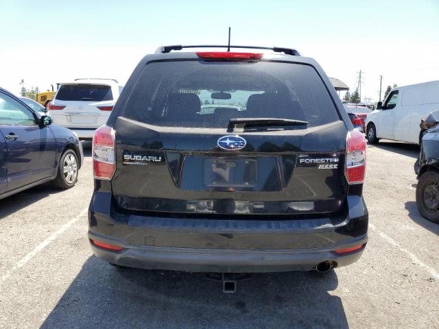 JF2SJAEC3EH401454 Subaru Forester 2.5i Premium