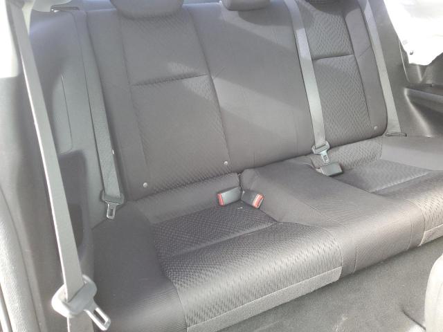 2HGFG3B52FH518133 Honda Civic Lx