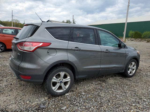 1FMCU9G97EUD32510 Ford ESCAPE SE