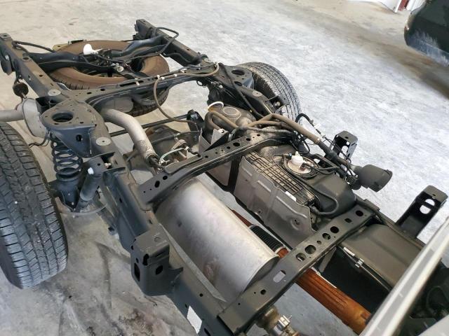 3C6JR6DG9PG605491 RAM 1500 Classic Tradesman