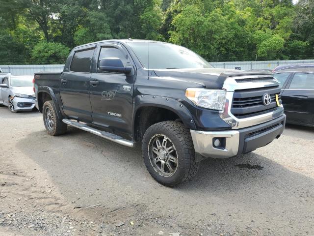 5TFEY5F16FX181603 Toyota Tundra Crewmax Sr5