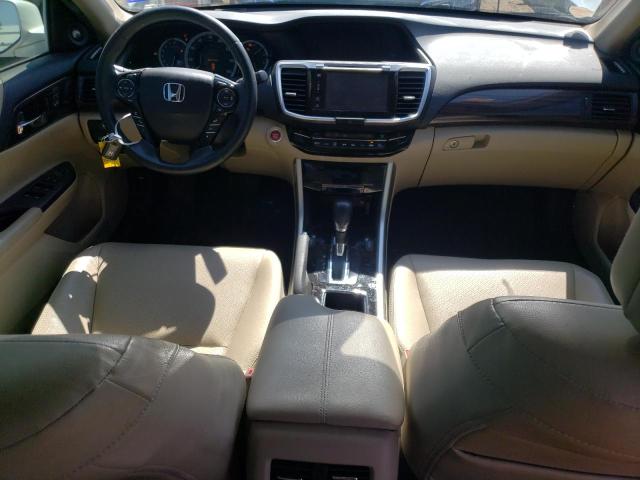1HGCR2F90GA084556 Honda ACCORD EXL