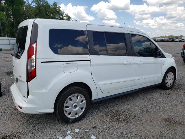 NM0GE9F20K1425516 Ford Transit Connect Xlt