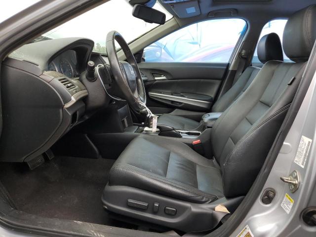 5J6TF2H54FL002729 Honda Crosstour Exl