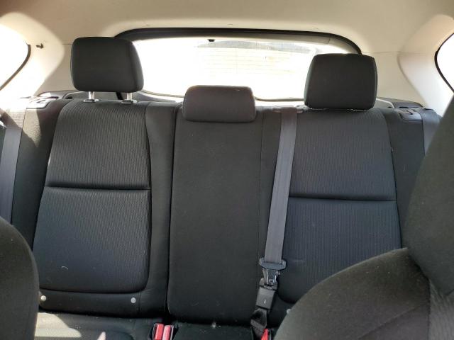 JM3KE2BEXF0525789 Mazda CX-5 SPORT