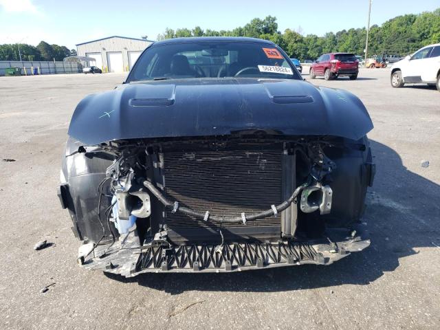 1FA6P8CF1J5112904 Ford MUSTANG GT