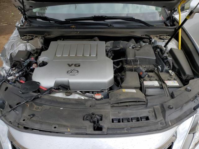 JTHBK1GG8G2223962 Lexus ES 350