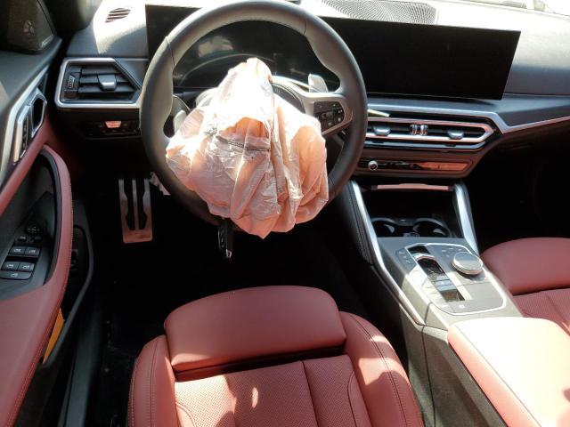WBA13AW07RFS10577 BMW M440xi Gran Coupe