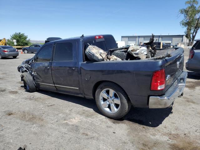 1C6RR6LT5KS537208 RAM 1500 Classic Slt