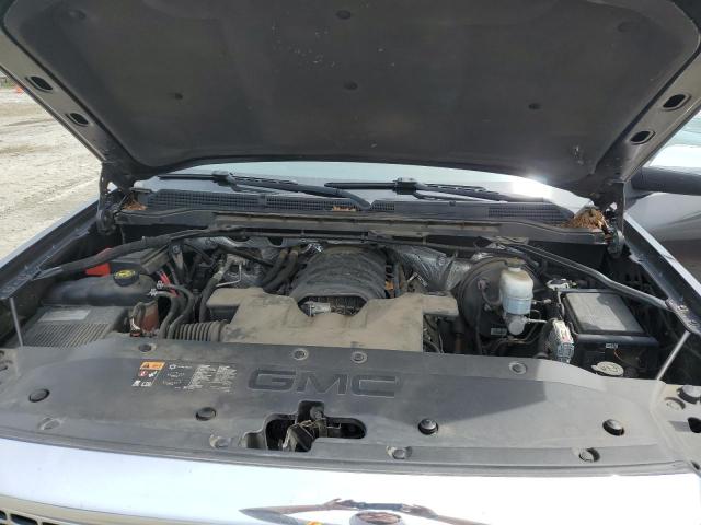 3GTU2WEC7FG482505 GMC Sierra K1500 Denali