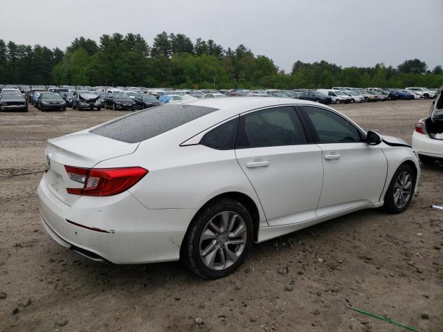 1HGCV1F18LA018010 Honda ACCORD LX