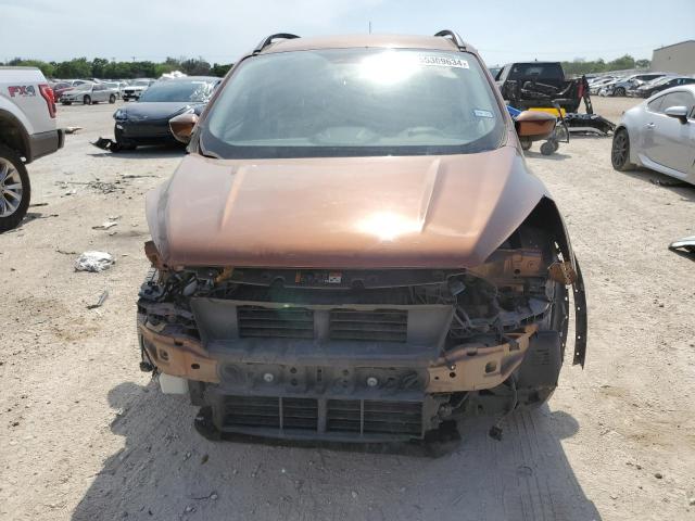 1FMCU0GD6HUB05071 Ford ESCAPE SE