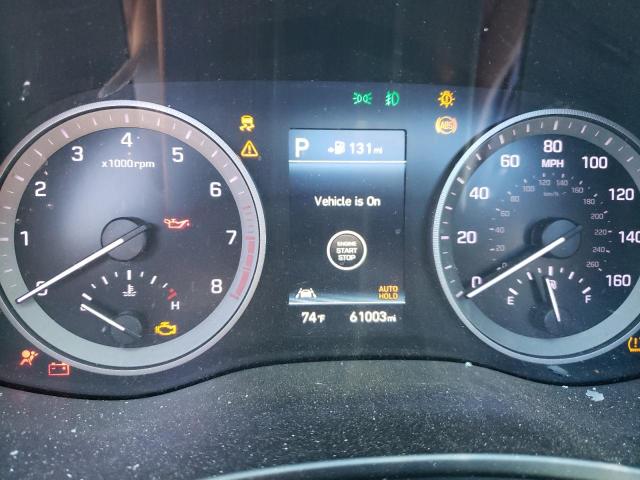 KM8J3CAL8LU243876 Hyundai Tucson Limited