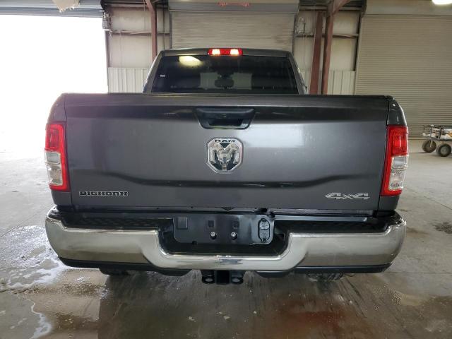 3C6UR5DL4RG101521 RAM 2500 Big Horn