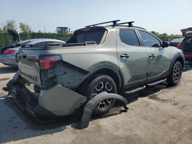 5NTJDDAF2RH096220 Hyundai Santa Cruz Xrt