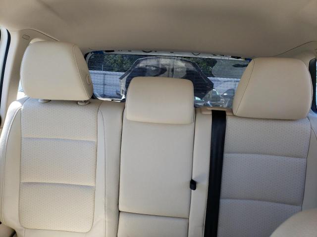 WVGBV7AX4HK008063 Volkswagen TIGUAN S