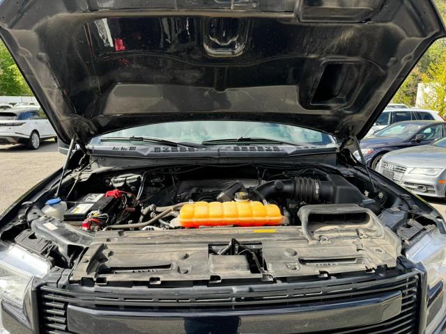 1FTEW1EF1HFB82601 Ford F150 Supercrew