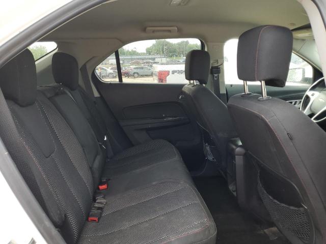 2GNALBEK8F6255083 Chevrolet EQUINOX LT
