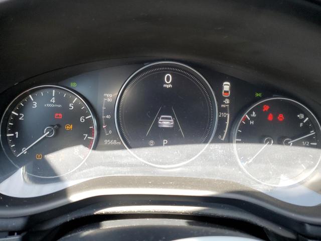 3MZBPAAL2KM112072 Mazda 3 SELECT