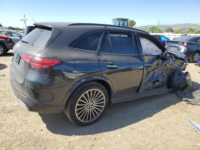 W1NKM4HB7PU027220 Mercedes-Benz GLC 300 4M