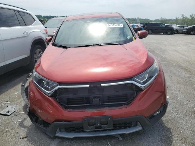 5J6RW2H56HL031971 Honda CR-V EX