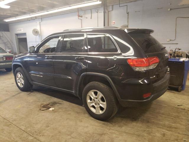 1C4RJFAG6GC413942 Jeep Grand Cherokee Laredo