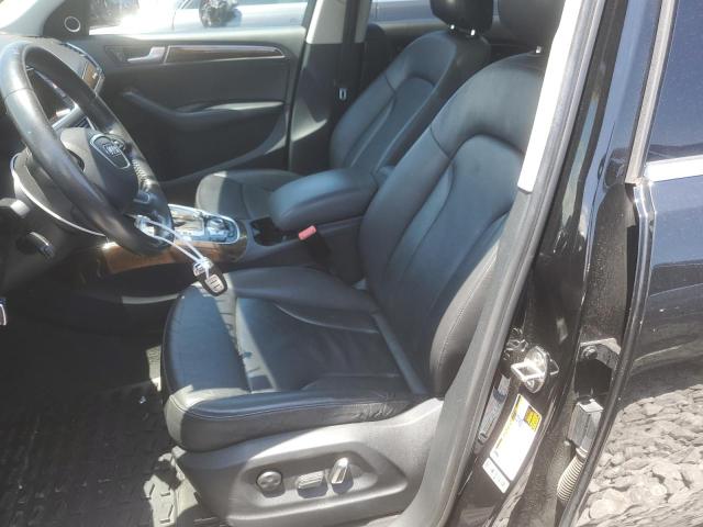 WA1L2AFP1GA006163 Audi Q5 Premium Plus