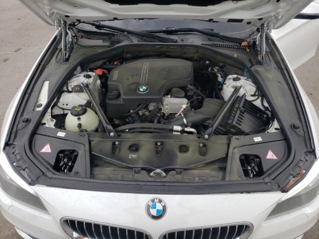 WBA5A5C5XGG351150 BMW 528 I