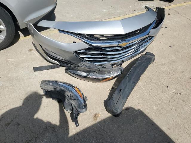 1G1ZD5ST1KF211328 Chevrolet MALIBU LT