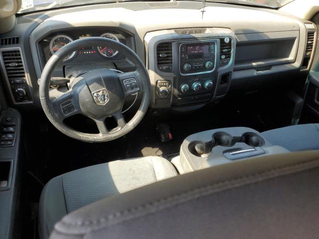 1C6RR6KT7ES271521 RAM 1500 St