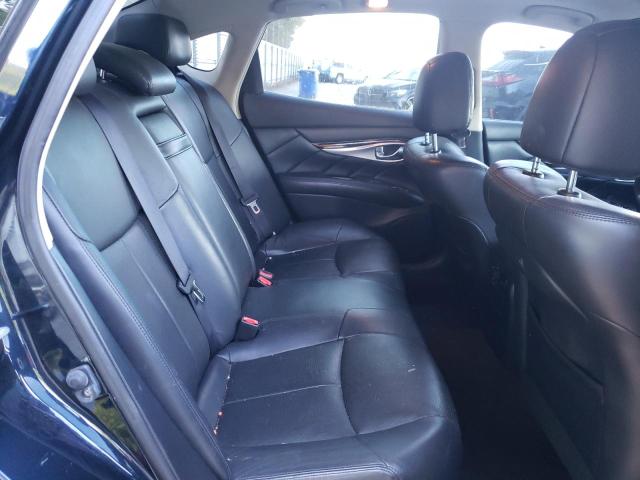 JN1BY1AP0HM740920 Infiniti Q70 3.7