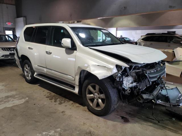 JTJBM7FX3H5178958 Lexus GX 460