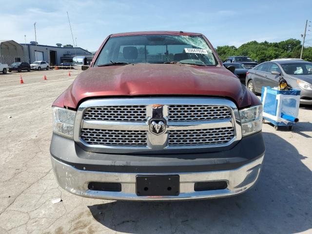 3C6JR6AT0EG316630 RAM 1500 St