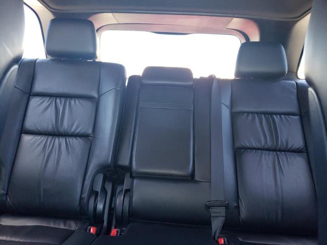 1C4RJFBG2FC951048 Jeep Grand Cherokee Limited
