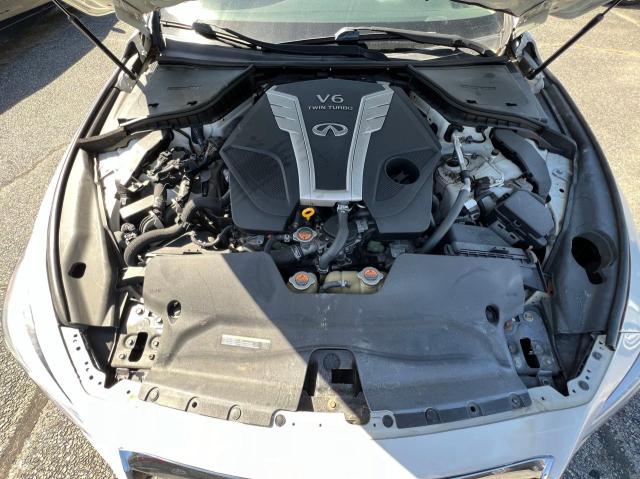 JN1EV7AR6HM834438 Infiniti Q50 Premium