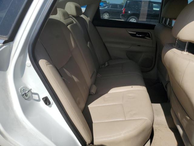 1N4AL3AP9EC284202 Nissan ALTIMA 2.5