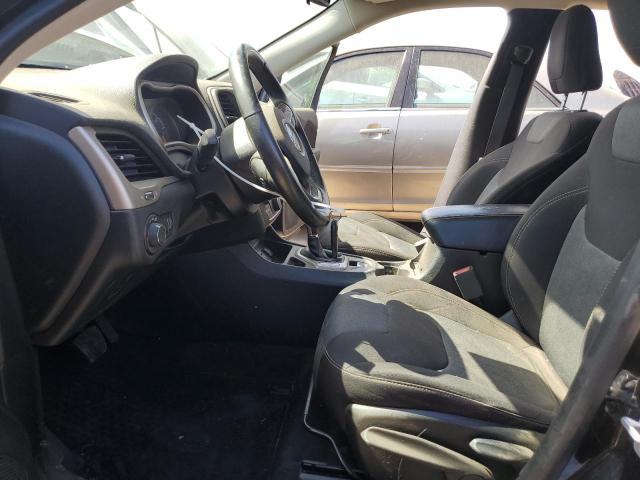 1C4PJLAB8GW329761 Jeep Cherokee Sport