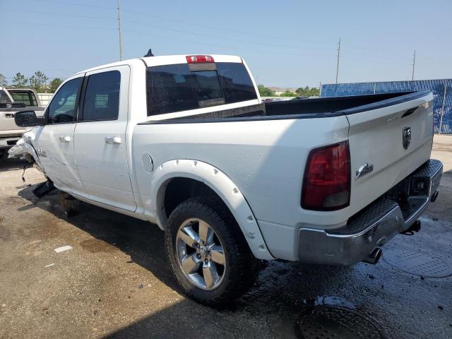 1C6RR6LT7FS624291 RAM 1500 Slt
