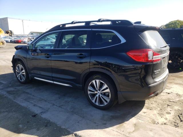 4S4WMALD4L3416330 Subaru Ascent Limited